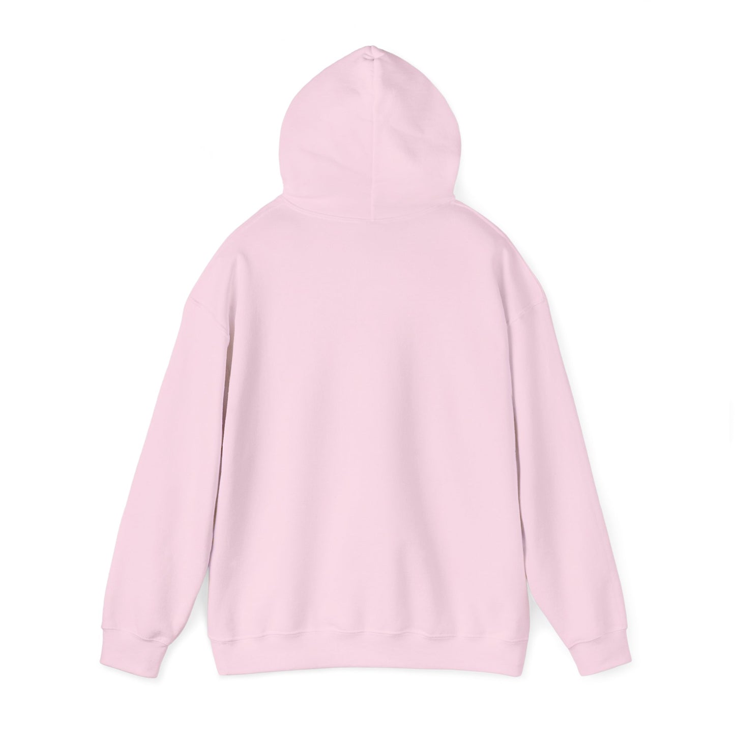 French Bulldog ,Pet Lover Prin T Unisex Heavy Blend™ Hooded Sweatshirt Dog Lover, bulldog G ift, Prin T Hoodie, Animal Lover, Frenchie Hoodie.