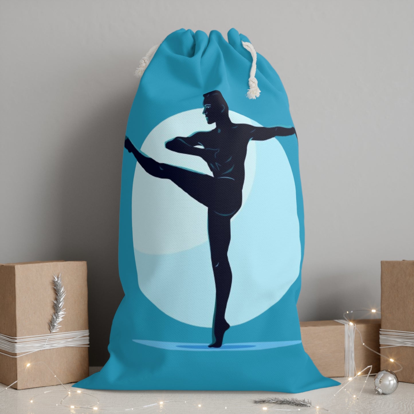 Ballet Sack
