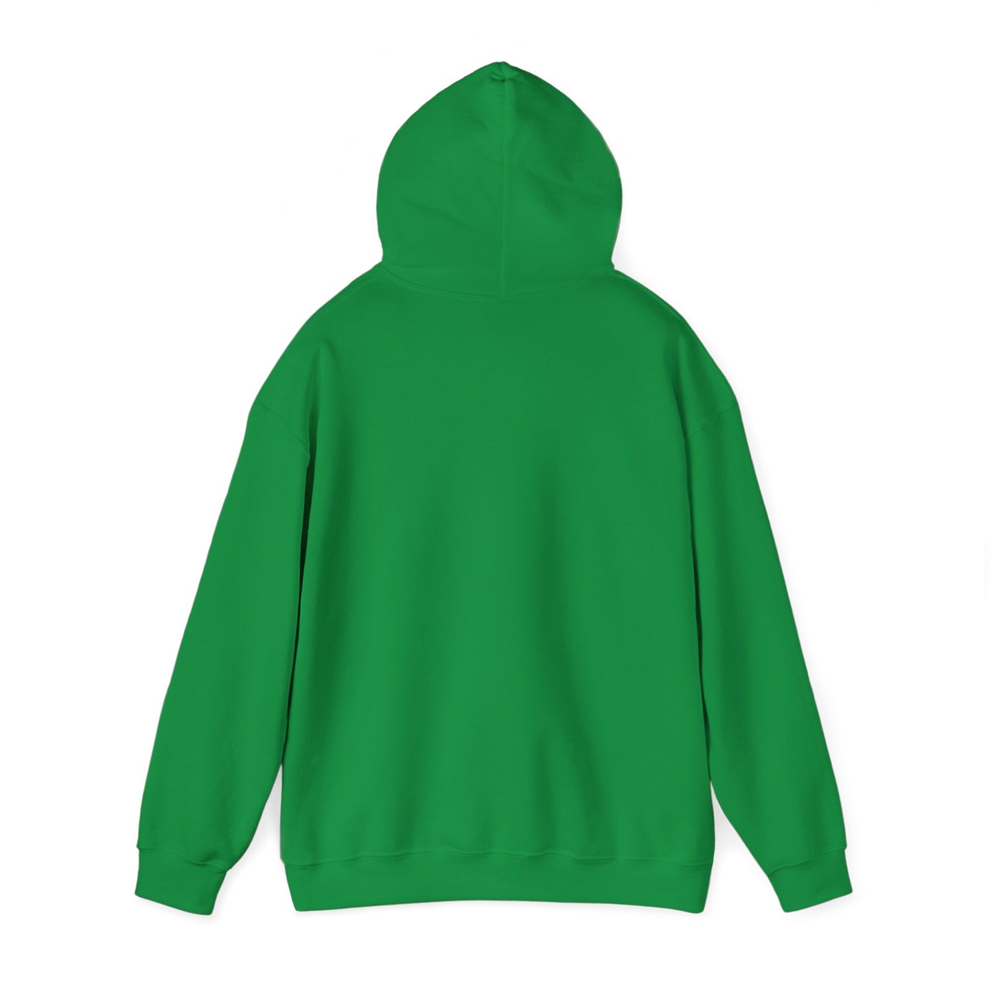 French Bulldog ,Pet Lover Prin T Unisex Heavy Blend™ Hooded Sweatshirt Dog Lover, bulldog G ift, Prin T Hoodie, Animal Lover, Frenchie Hoodie.