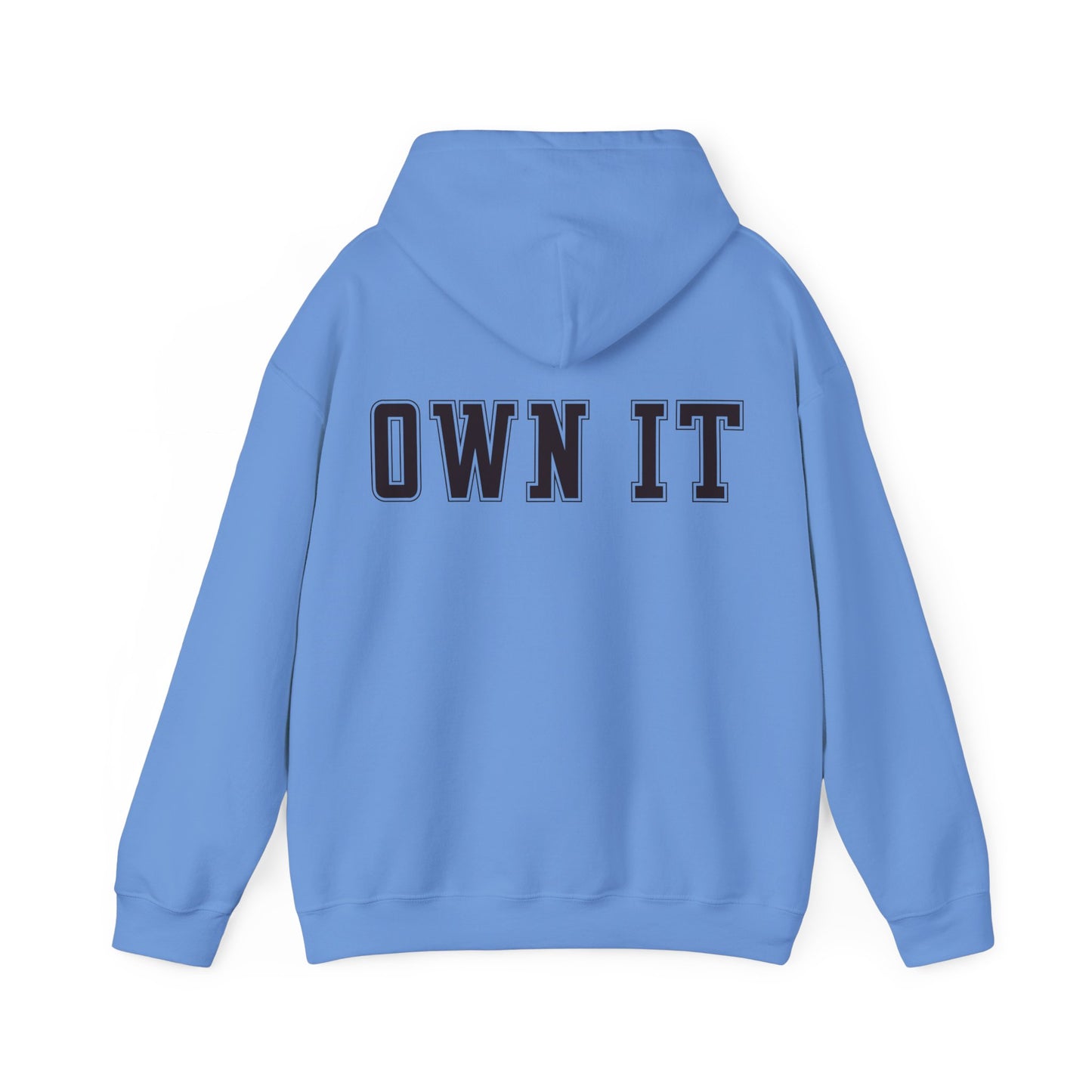 911 Heal Yourself hooded shirt sweatshirt 911 shirt Hooded Sweatshirt Fathers day gift own it shirt pullover gift 911 help yourself shirt