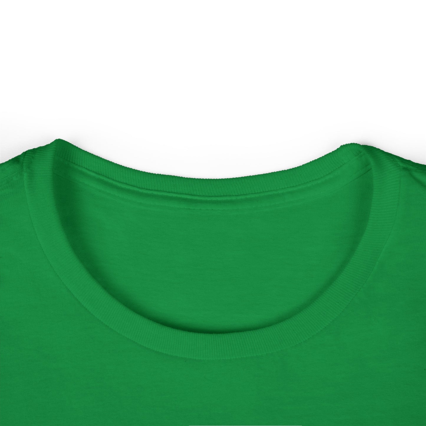 Womens Power Soft style Tee