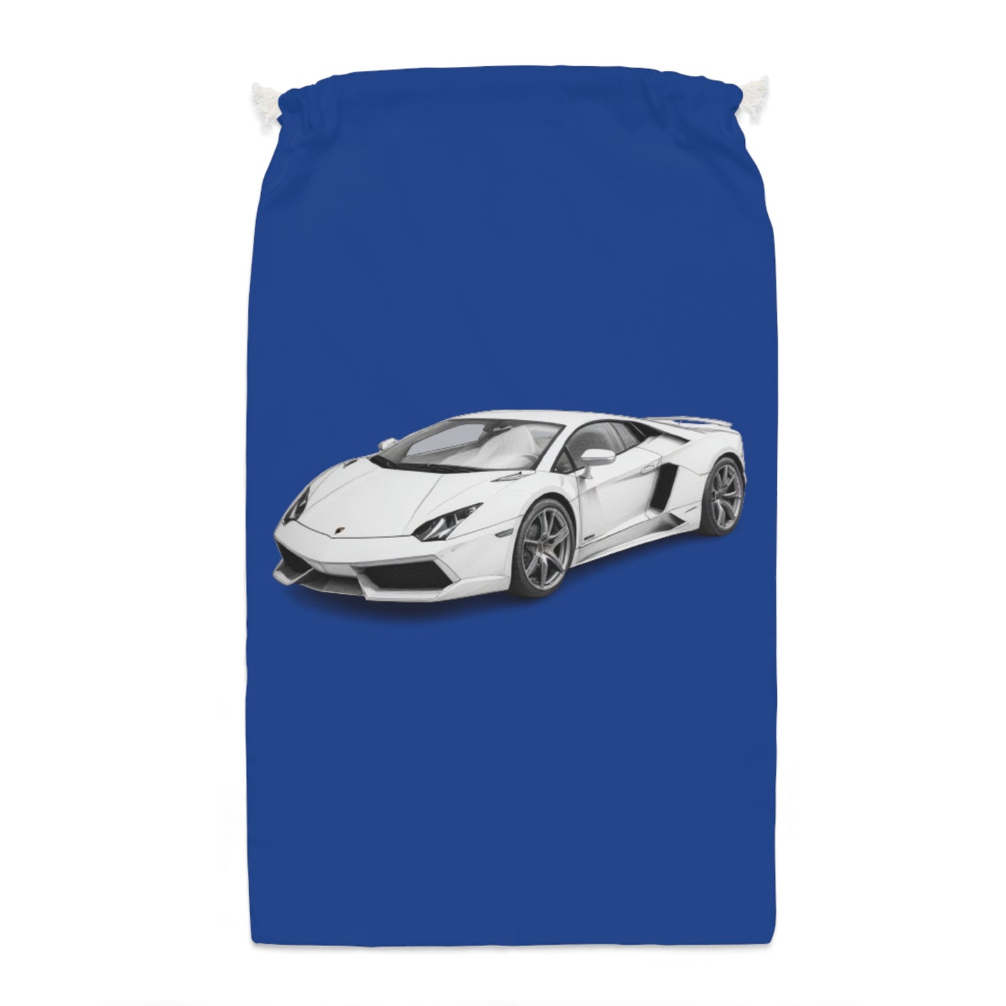 Lamborghini Sack
