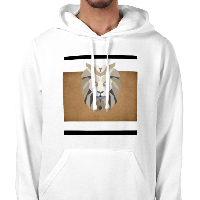 Lion judahs Printed Hoodies for Men and Kid stylish shirt