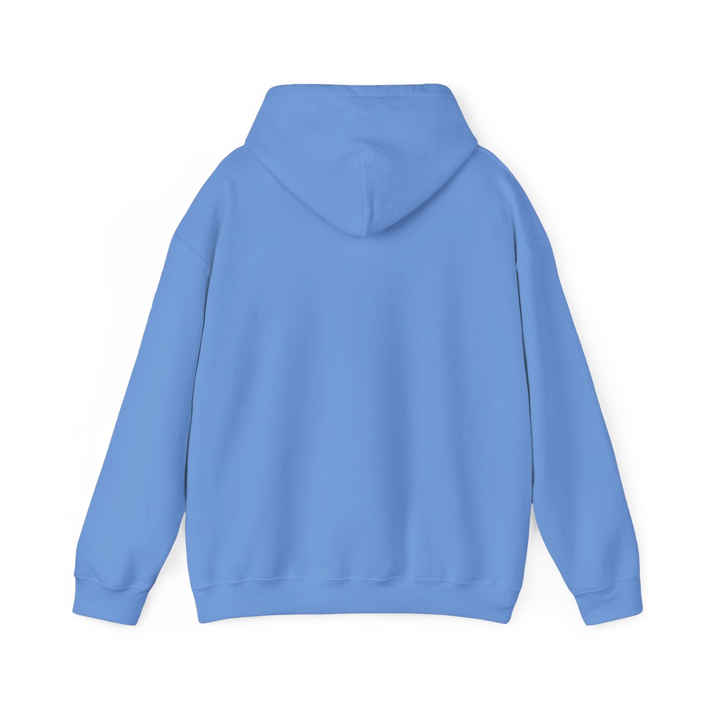 French Bulldog ,Pet Lover Prin T Unisex Heavy Blend™ Hooded Sweatshirt Dog Lover, bulldog G ift, Prin T Hoodie, Animal Lover, Frenchie Hoodie.