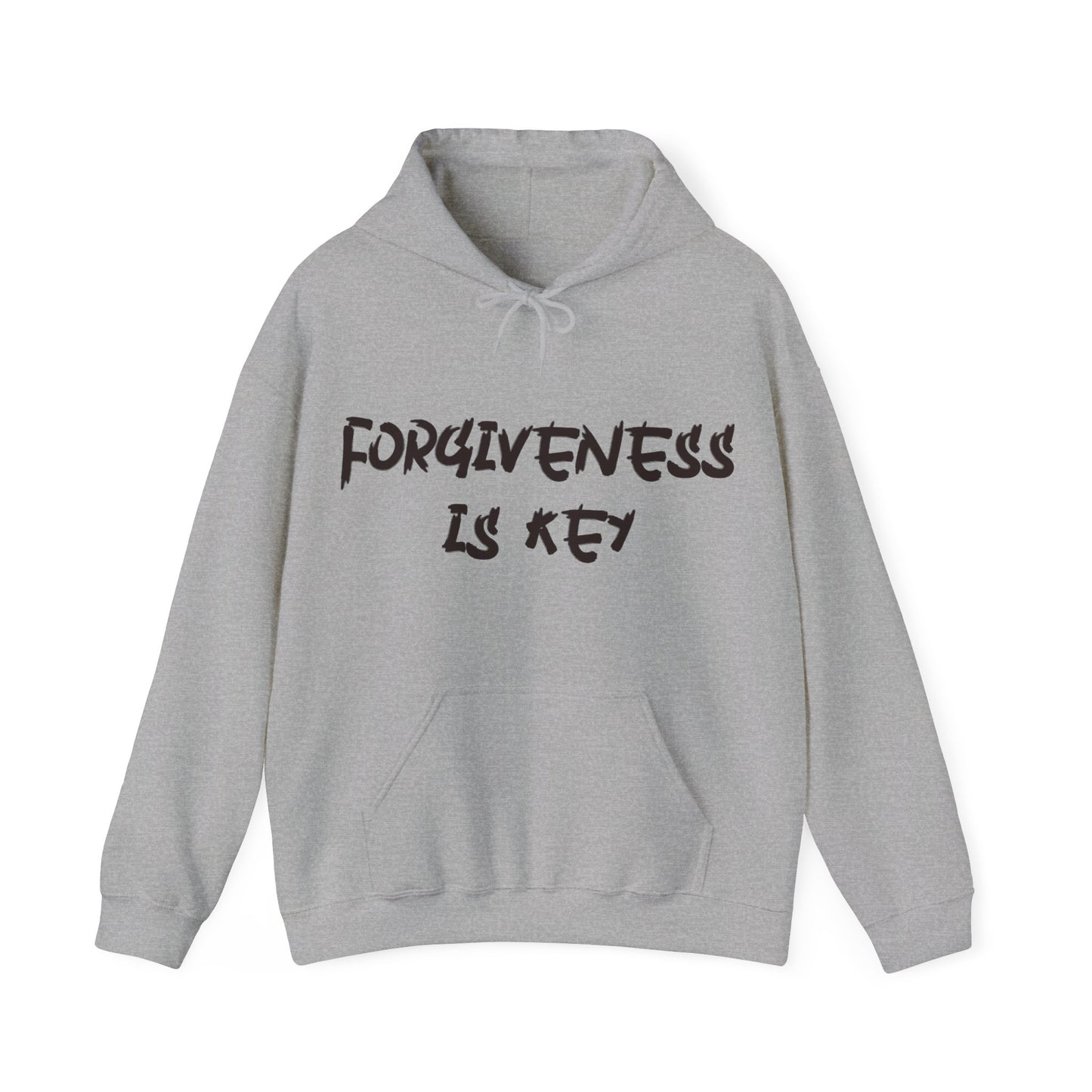 911 Heal Yourself hooded shirt sweatshirt 911 shirt Hooded Sweatshirt Fathers day gift own it shirt pullover gift 911 help yourself shirt