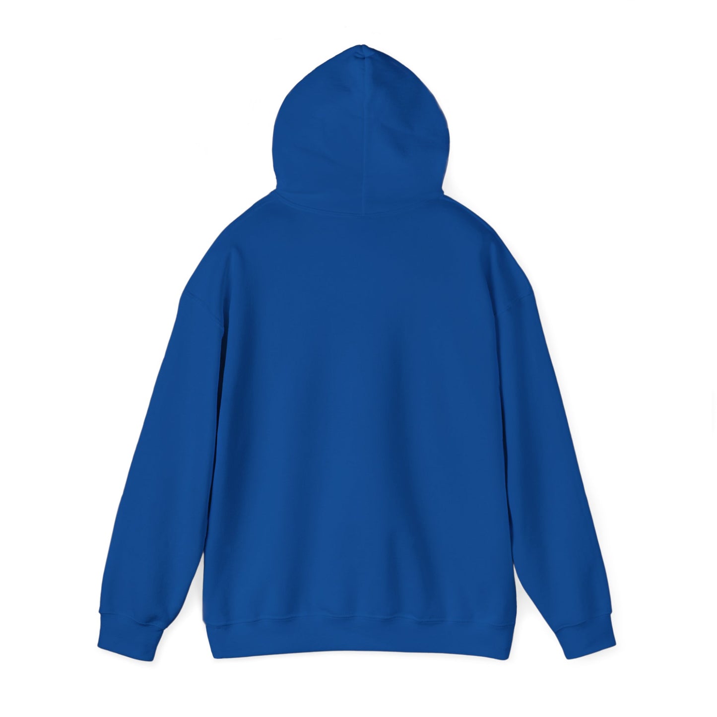French Bulldog ,Pet Lover Prin T Unisex Heavy Blend™ Hooded Sweatshirt Dog Lover, bulldog G ift, Prin T Hoodie, Animal Lover, Frenchie Hoodie.