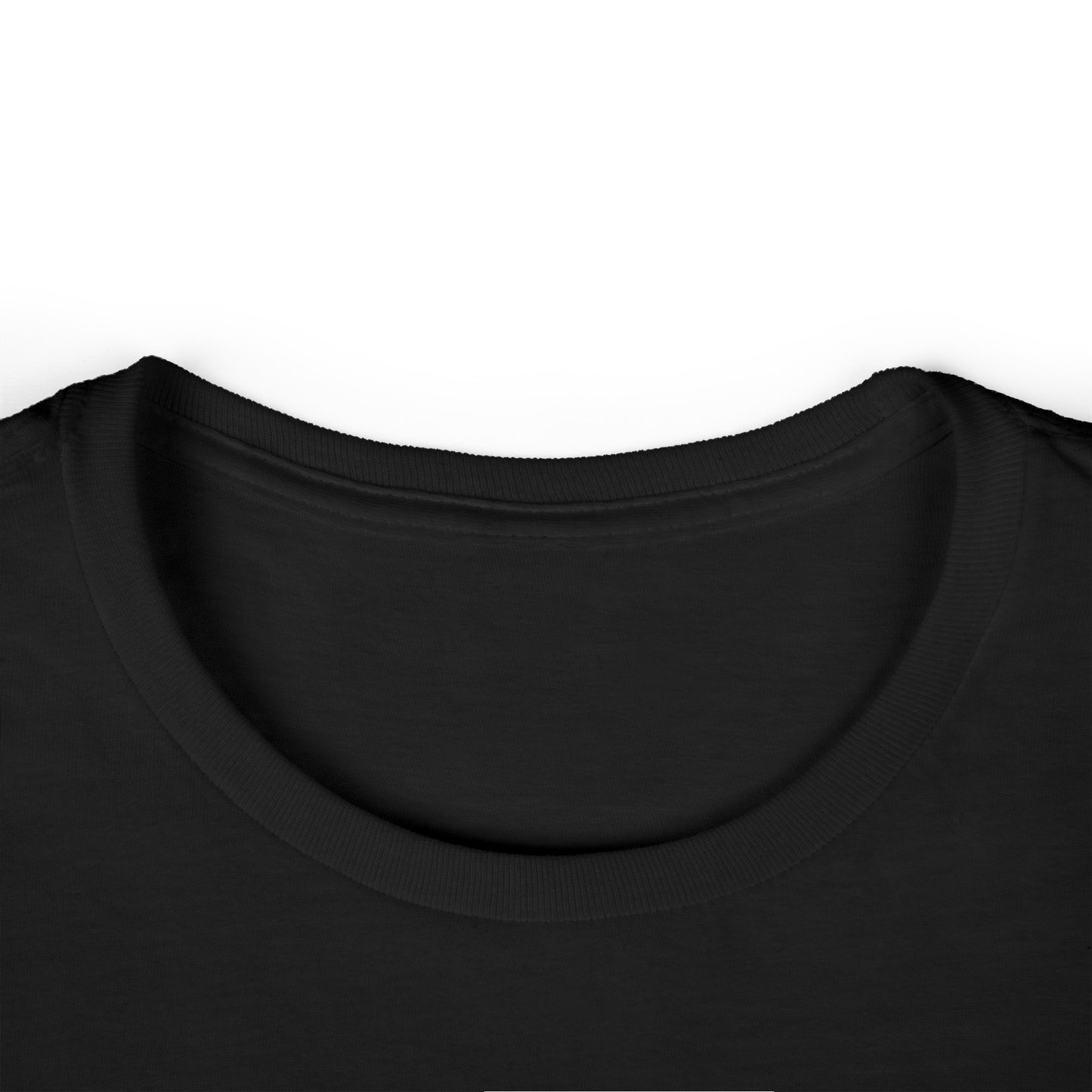 Womens Power Soft style Tee