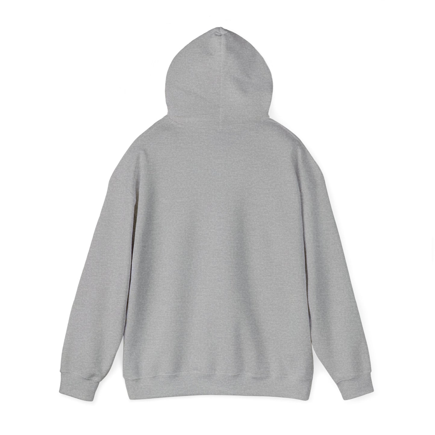 French Bulldog ,Pet Lover Prin T Unisex Heavy Blend™ Hooded Sweatshirt Dog Lover, bulldog G ift, Prin T Hoodie, Animal Lover, Frenchie Hoodie.