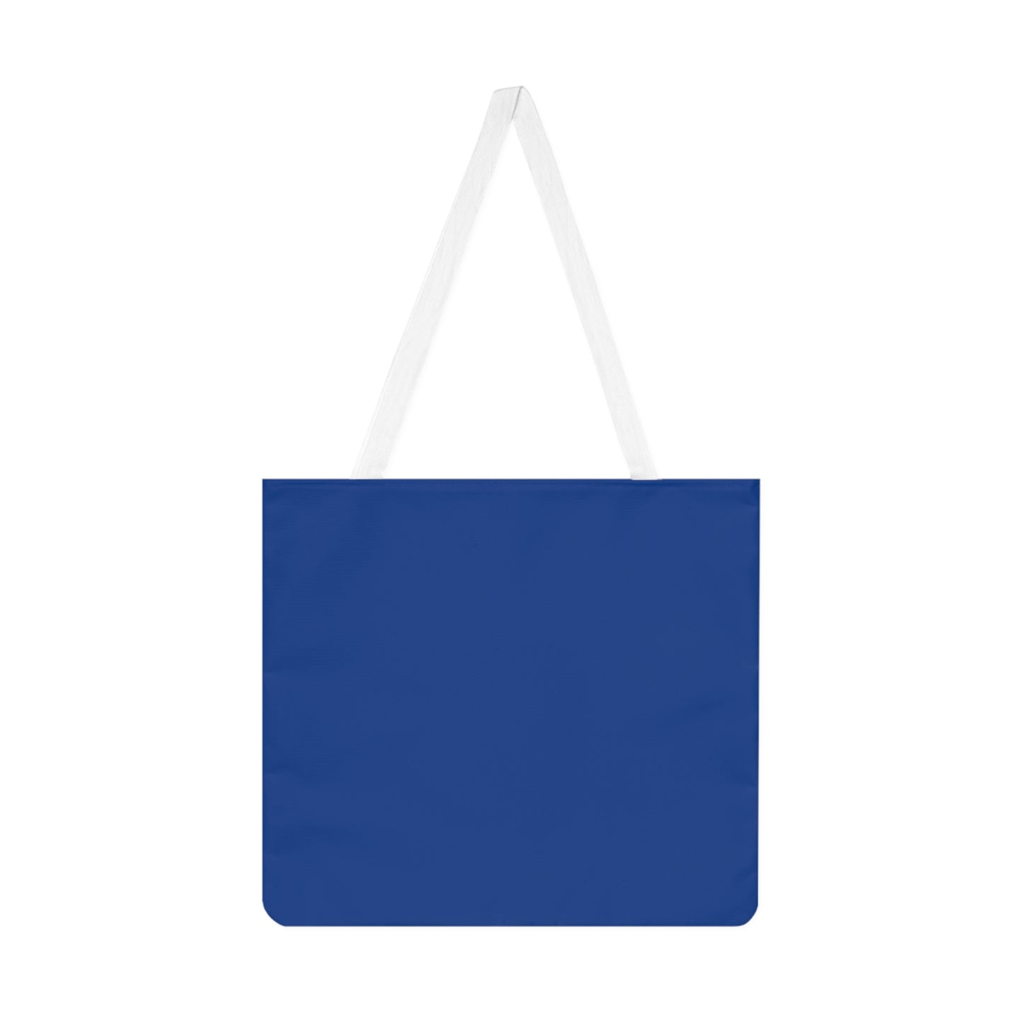 Pattern Shoulder Tote Bag (AOP)