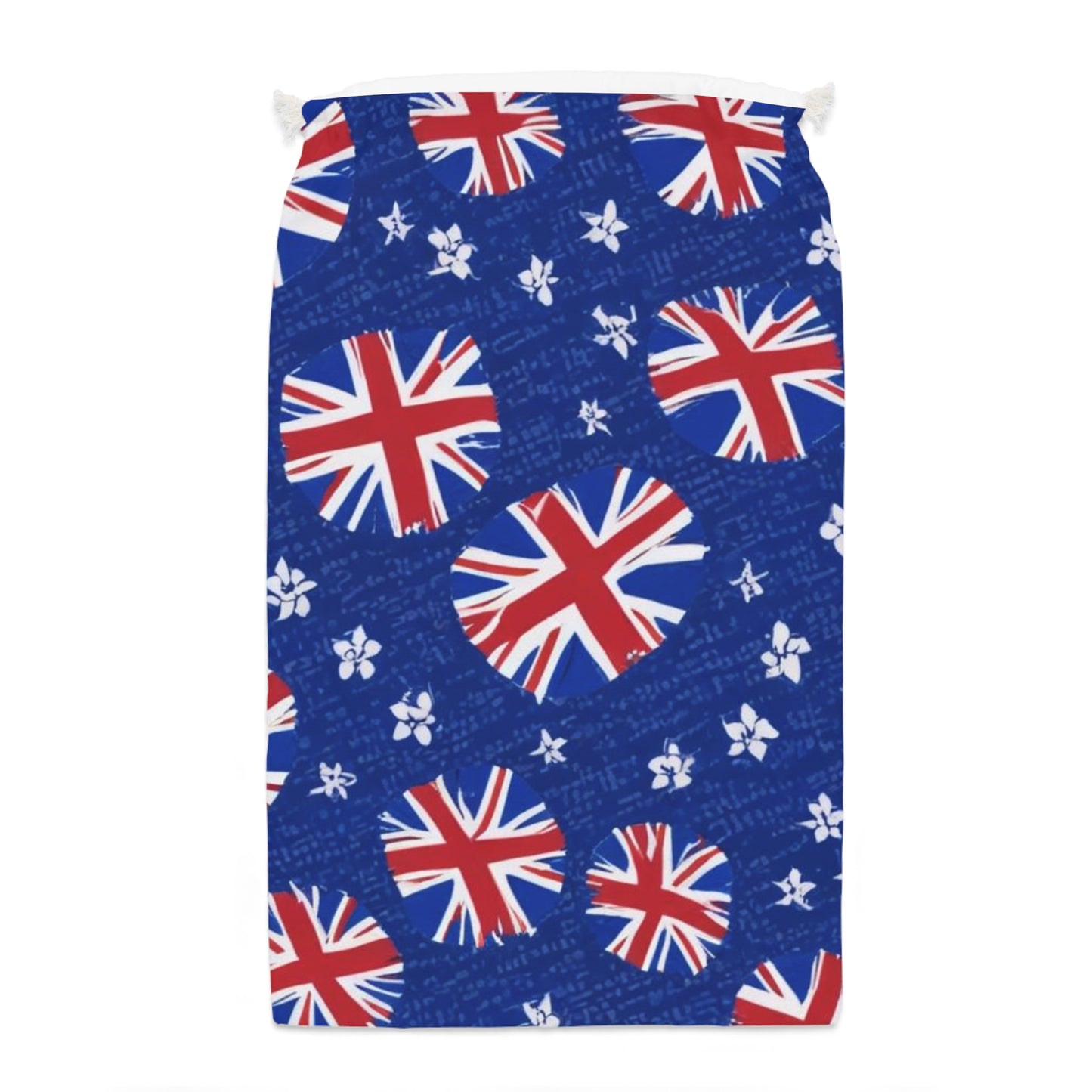 United Kingdom Sack