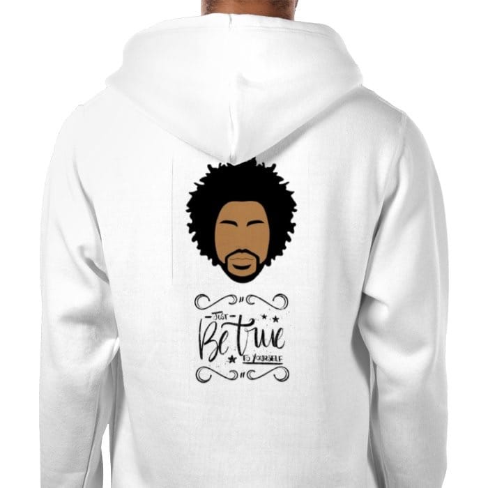 Unique Hoodies TO CUTE TO HANDLE