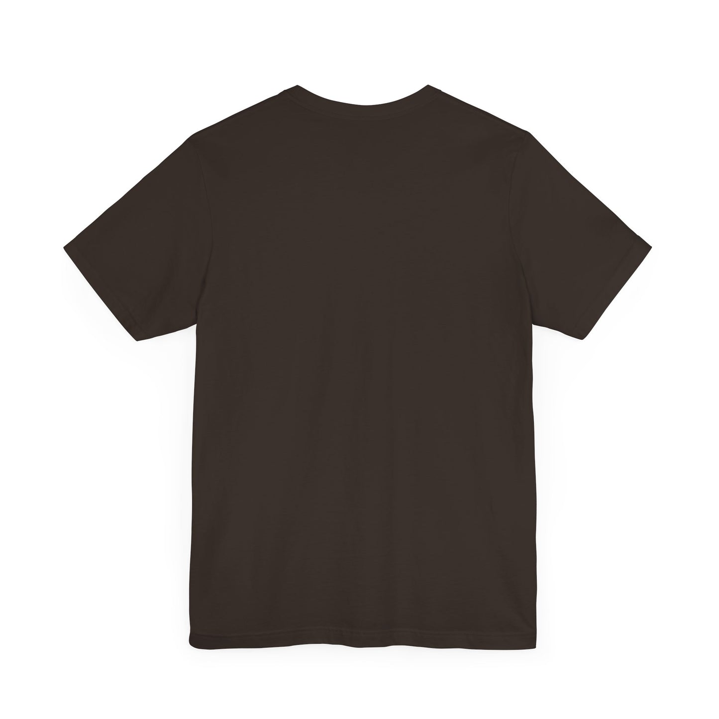 Console Controller Jersey Short Sleeve Tshirt