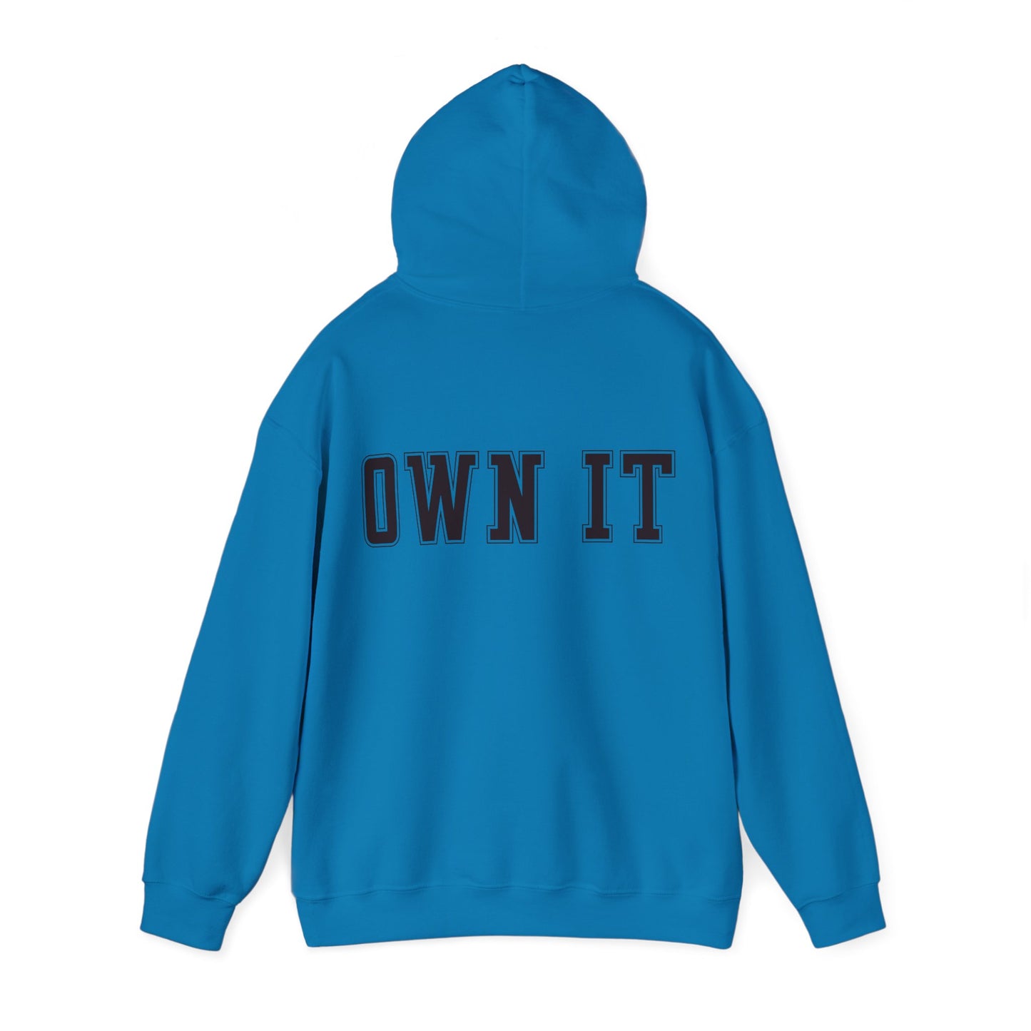 911 Heal Yourself hooded shirt sweatshirt 911 shirt Hooded Sweatshirt Fathers day gift own it shirt pullover gift 911 help yourself shirt