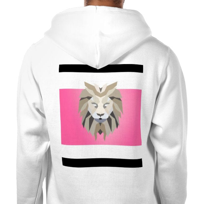 Lion judahs Printed Hoodies for Men and Kid stylish shirt