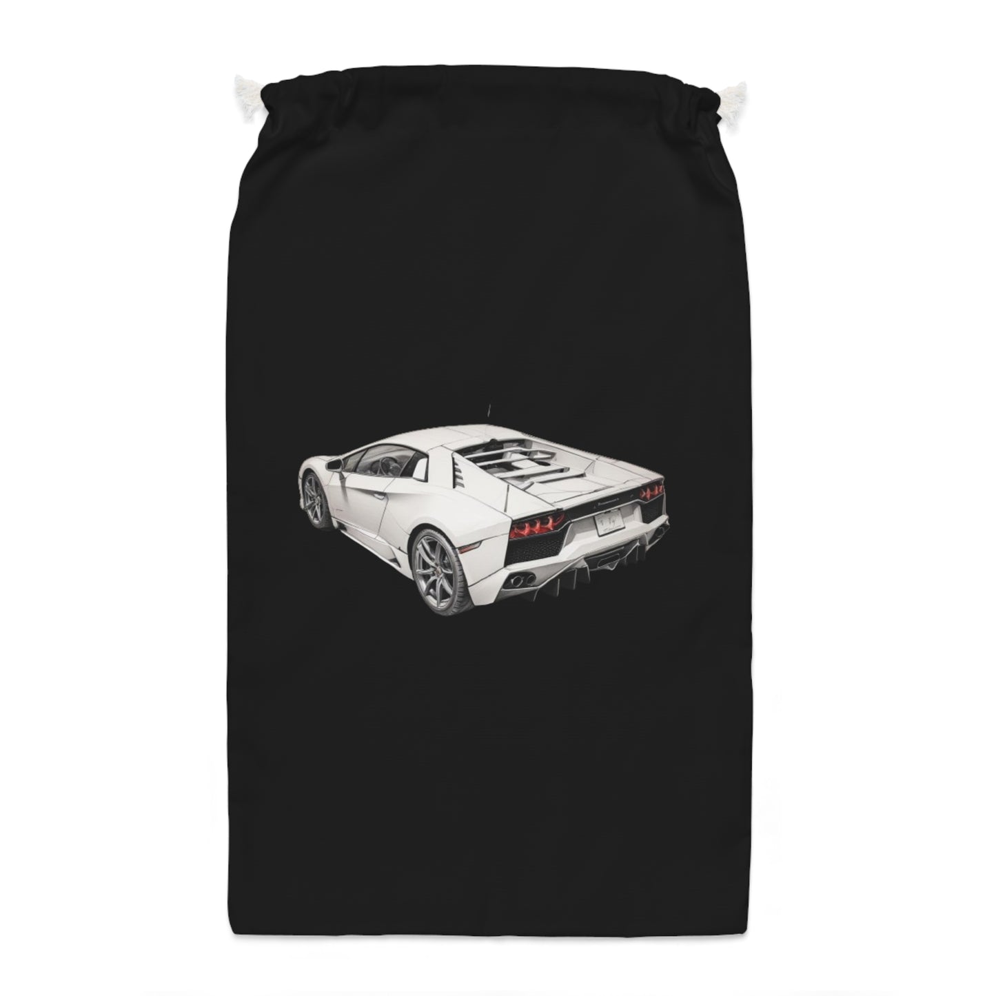 Lamborghini Sack