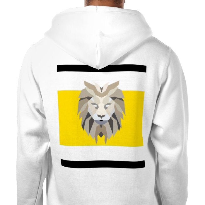 Lion judahs Printed Hoodies for Men and Kid stylish shirt