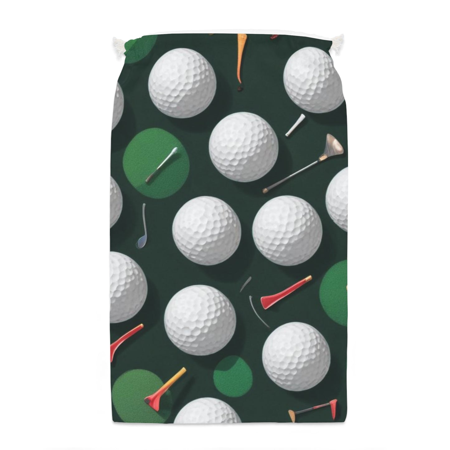 Golf Sack