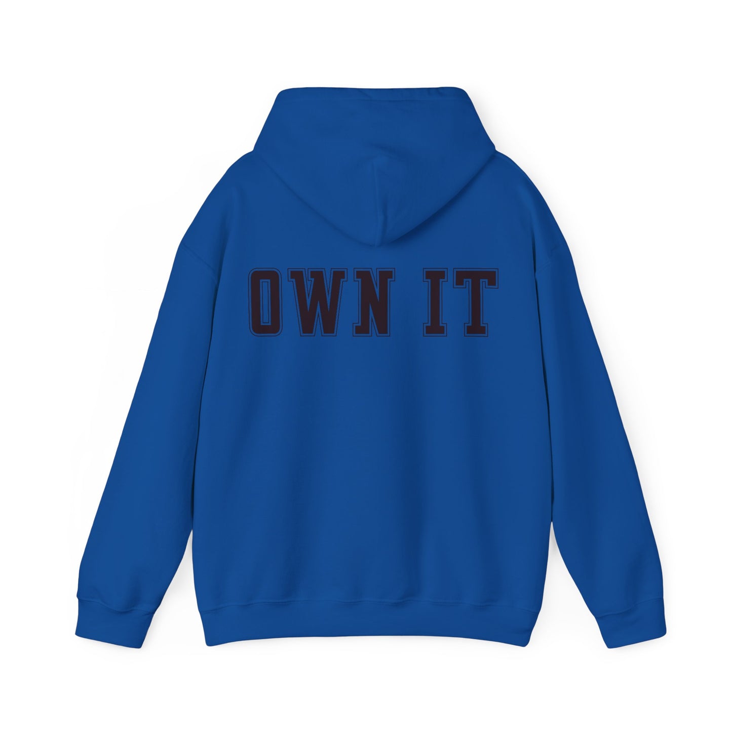 911 Heal Yourself hooded shirt sweatshirt 911 shirt Hooded Sweatshirt Fathers day gift own it shirt pullover gift 911 help yourself shirt