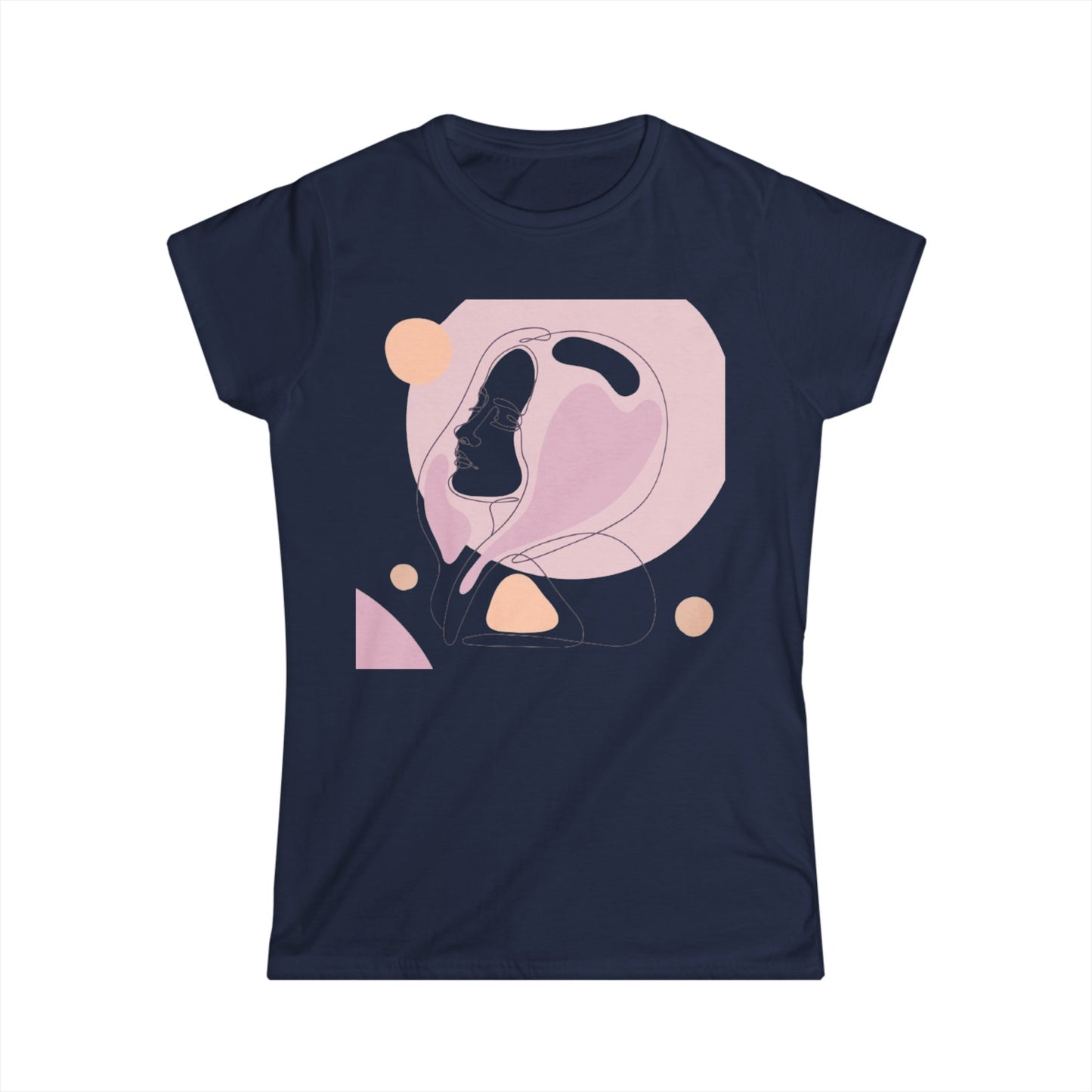 Boho Style T-shirt