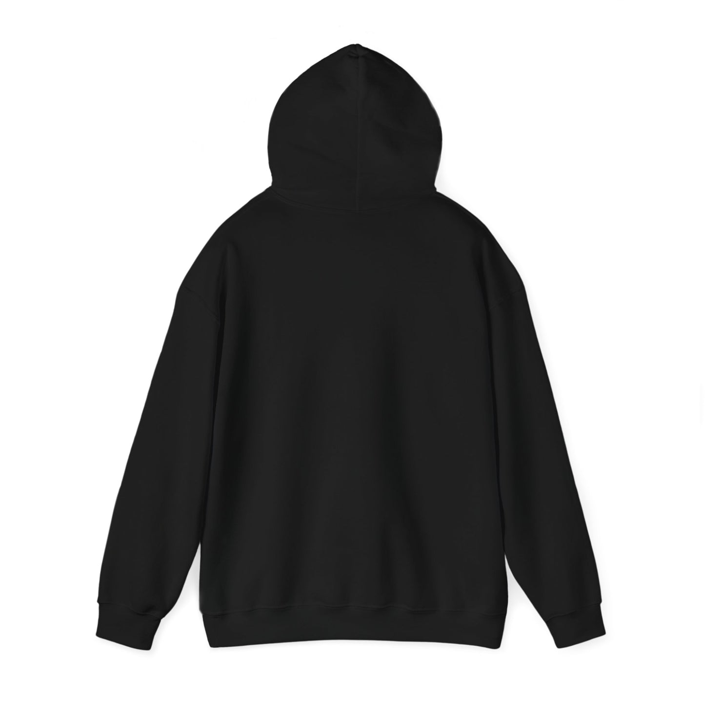 French Bulldog ,Pet Lover Prin T Unisex Heavy Blend™ Hooded Sweatshirt Dog Lover, bulldog G ift, Prin T Hoodie, Animal Lover, Frenchie Hoodie.