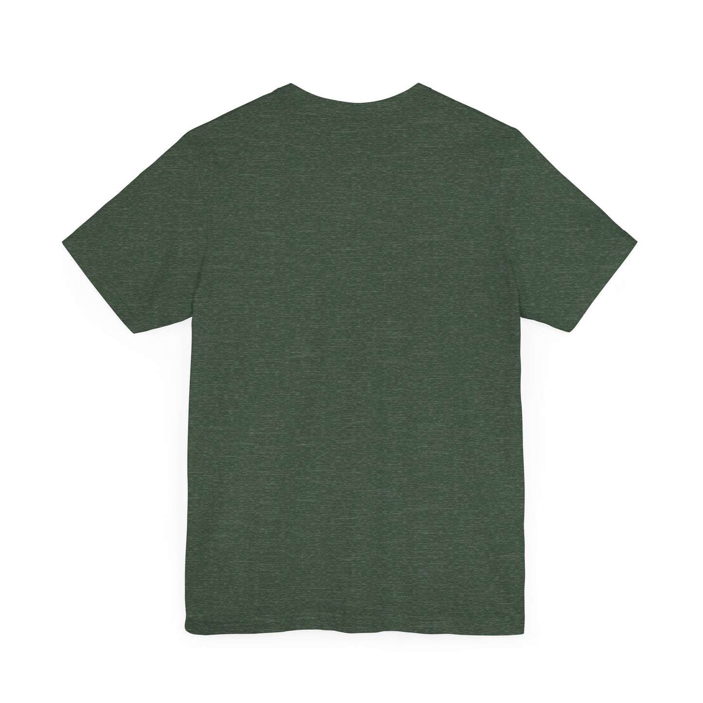 Console Controller Jersey Short Sleeve Tshirt