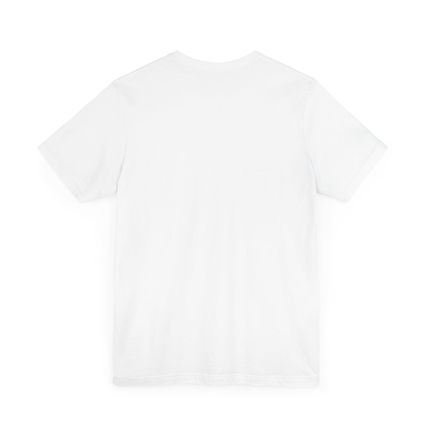 Autism Aware Unisex T-shirt autism tee autism top disabilities