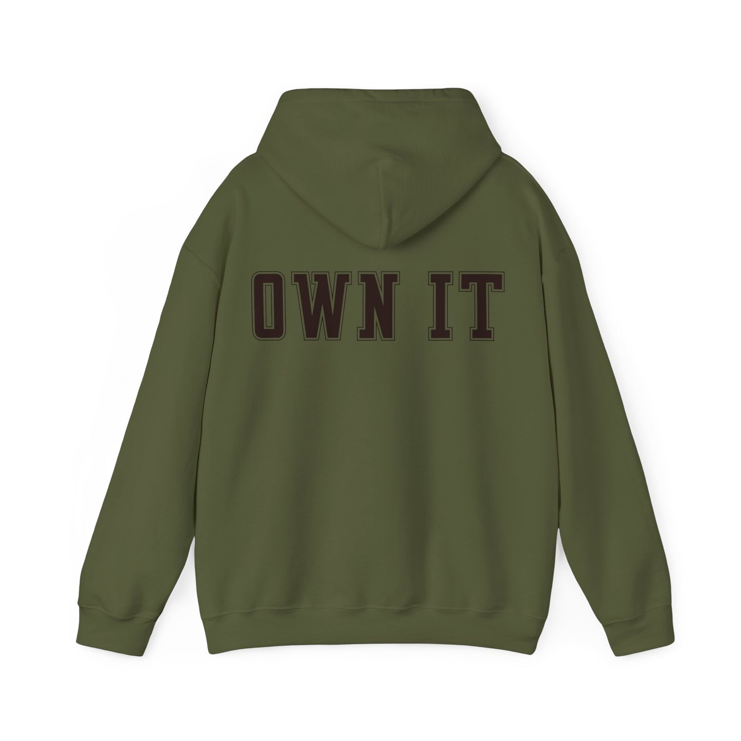 911 Heal Yourself hooded shirt sweatshirt 911 shirt Hooded Sweatshirt Fathers day gift own it shirt pullover gift 911 help yourself shirt