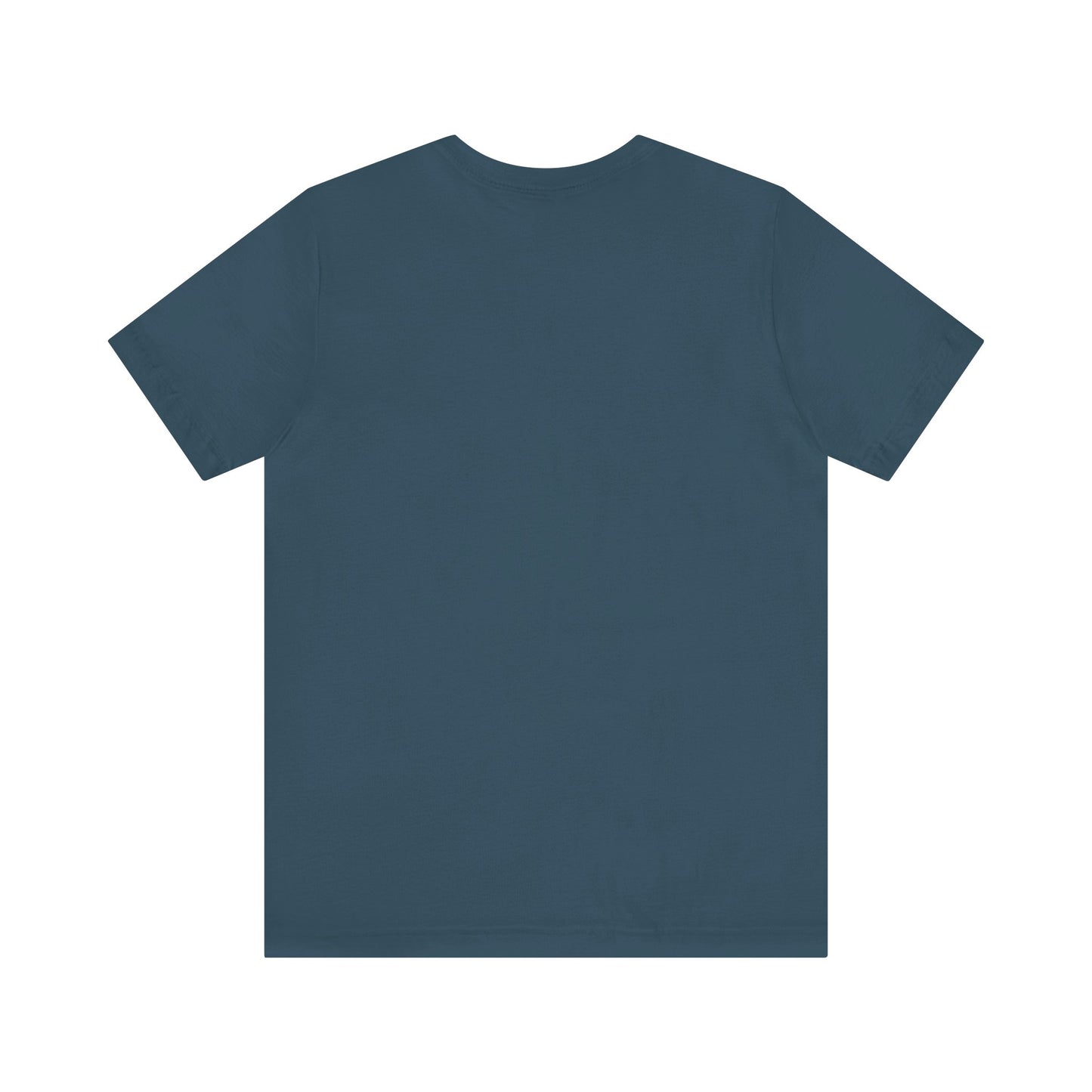 Console Controller Jersey Short Sleeve Tshirt