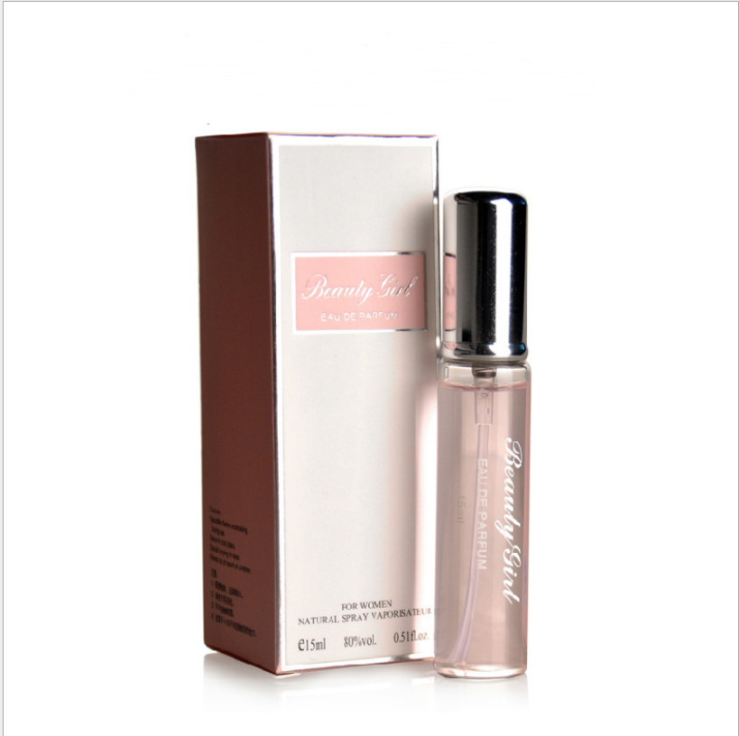 perfume for Men and Women