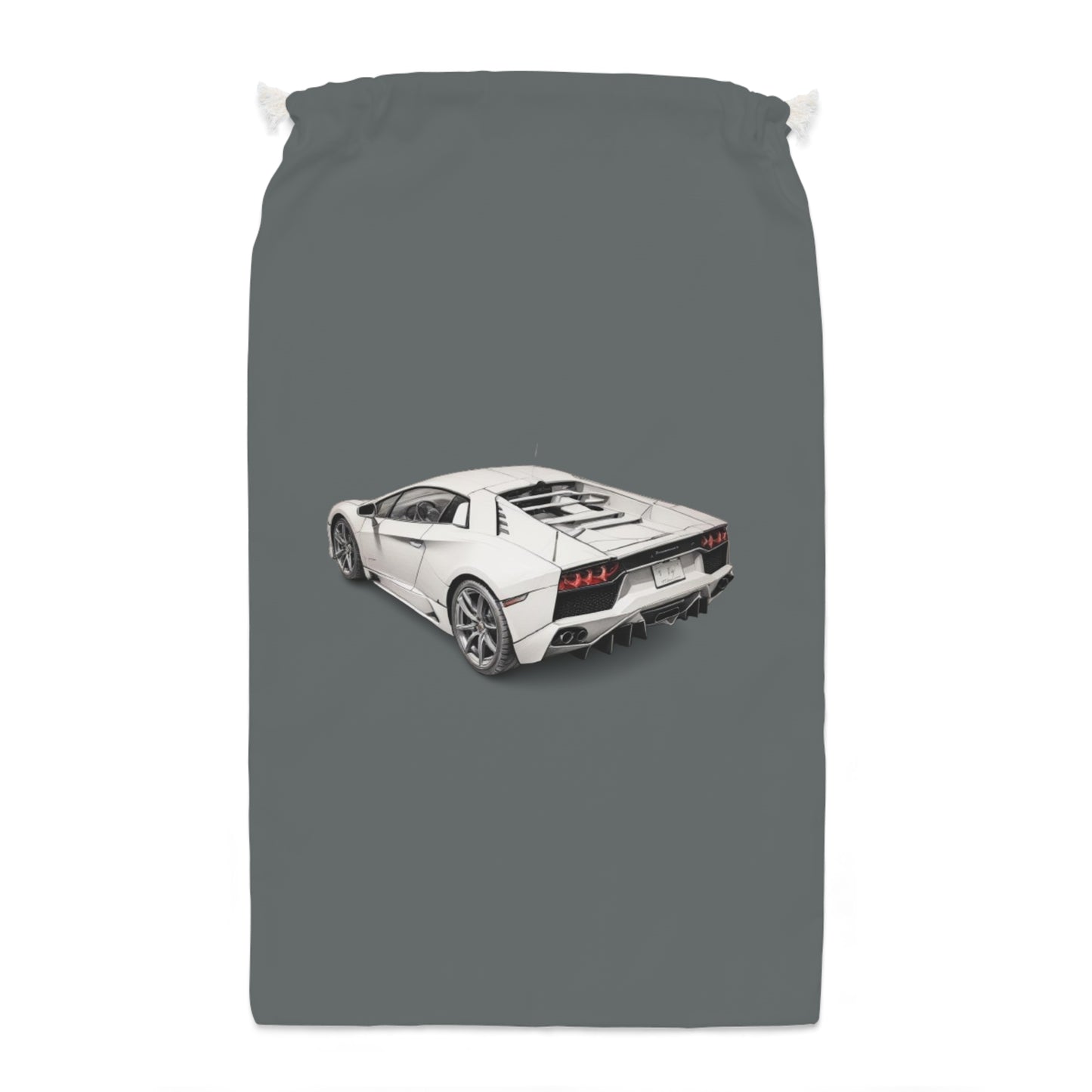 Lamborghini Sack