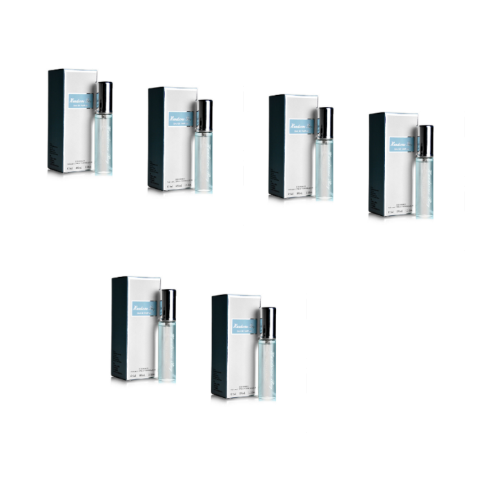 perfume for Men and Women