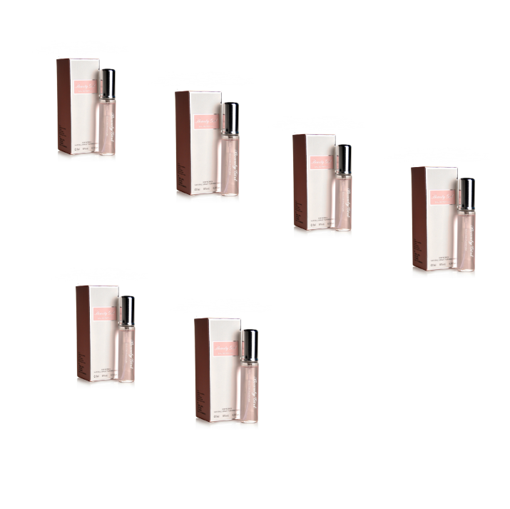 perfume for Men and Women