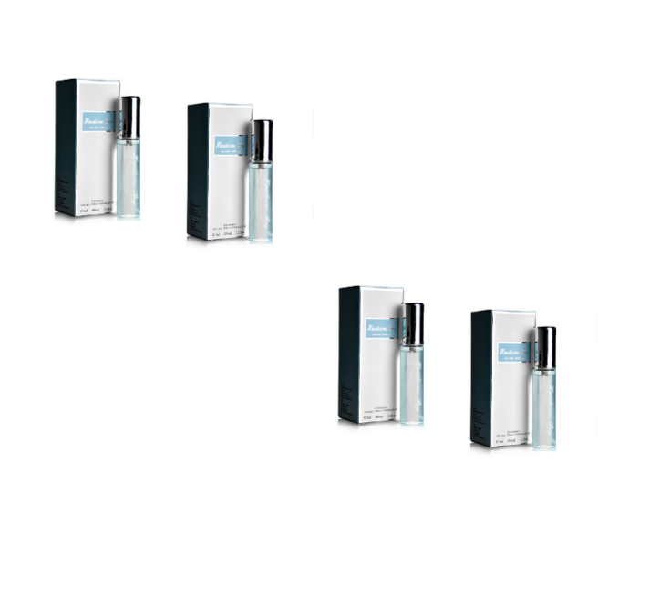 perfume for Men and Women