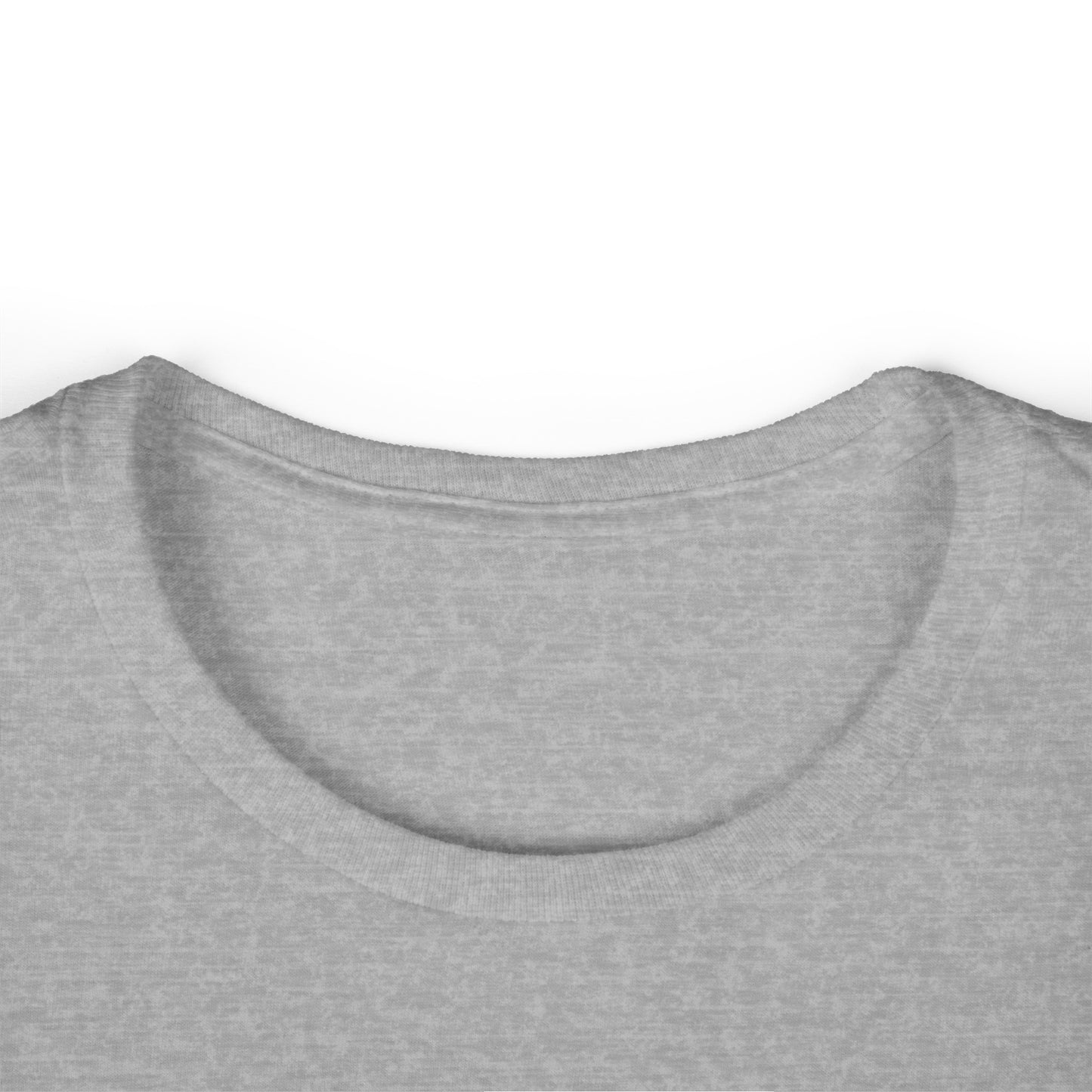 Womens Power Soft style Tee