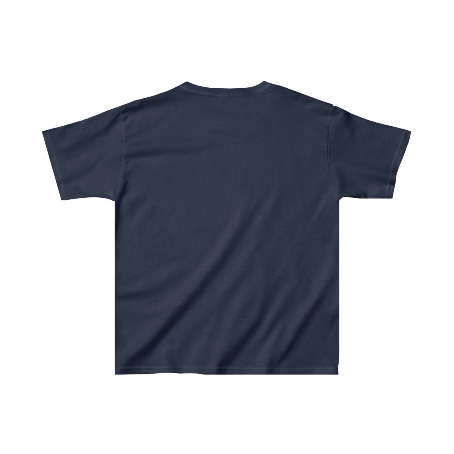 American usa soccer Football team football season Kids Tee boys top kids unisex top half player summer unisex clothing team spirit