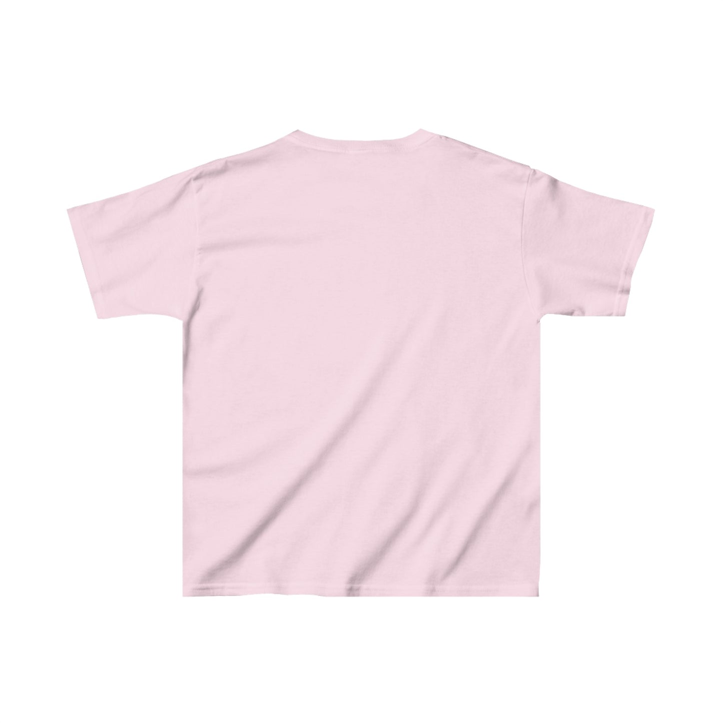 American usa soccer Football team football season Kids Tee boys top kids unisex top half player summer unisex clothing team spirit