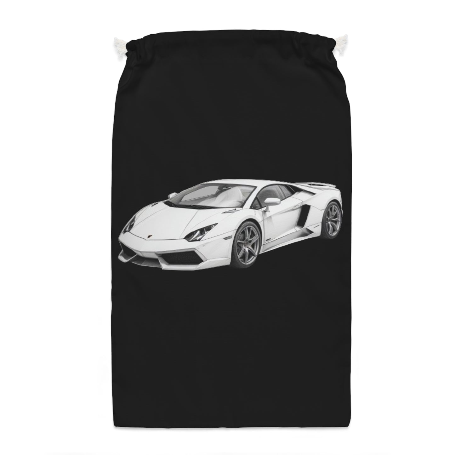Lamborghini Sack