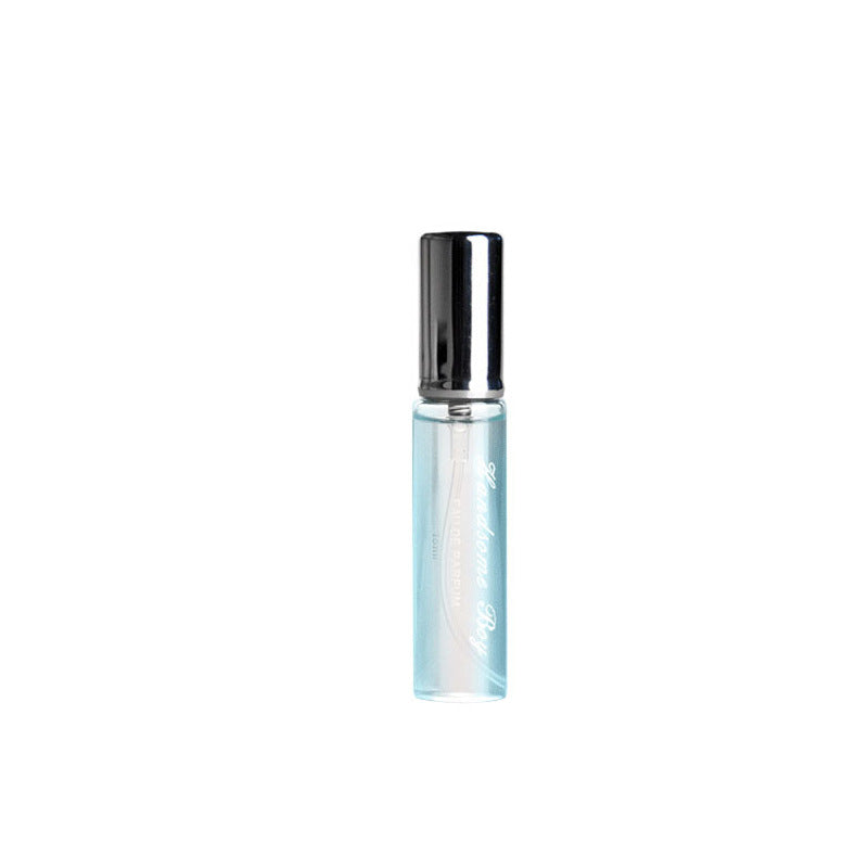 perfume for Men and Women