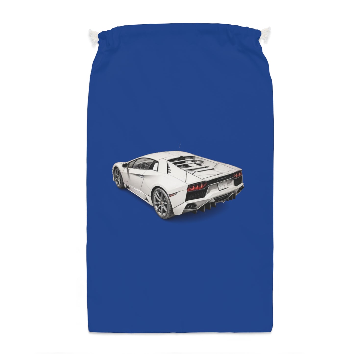 Lamborghini Sack