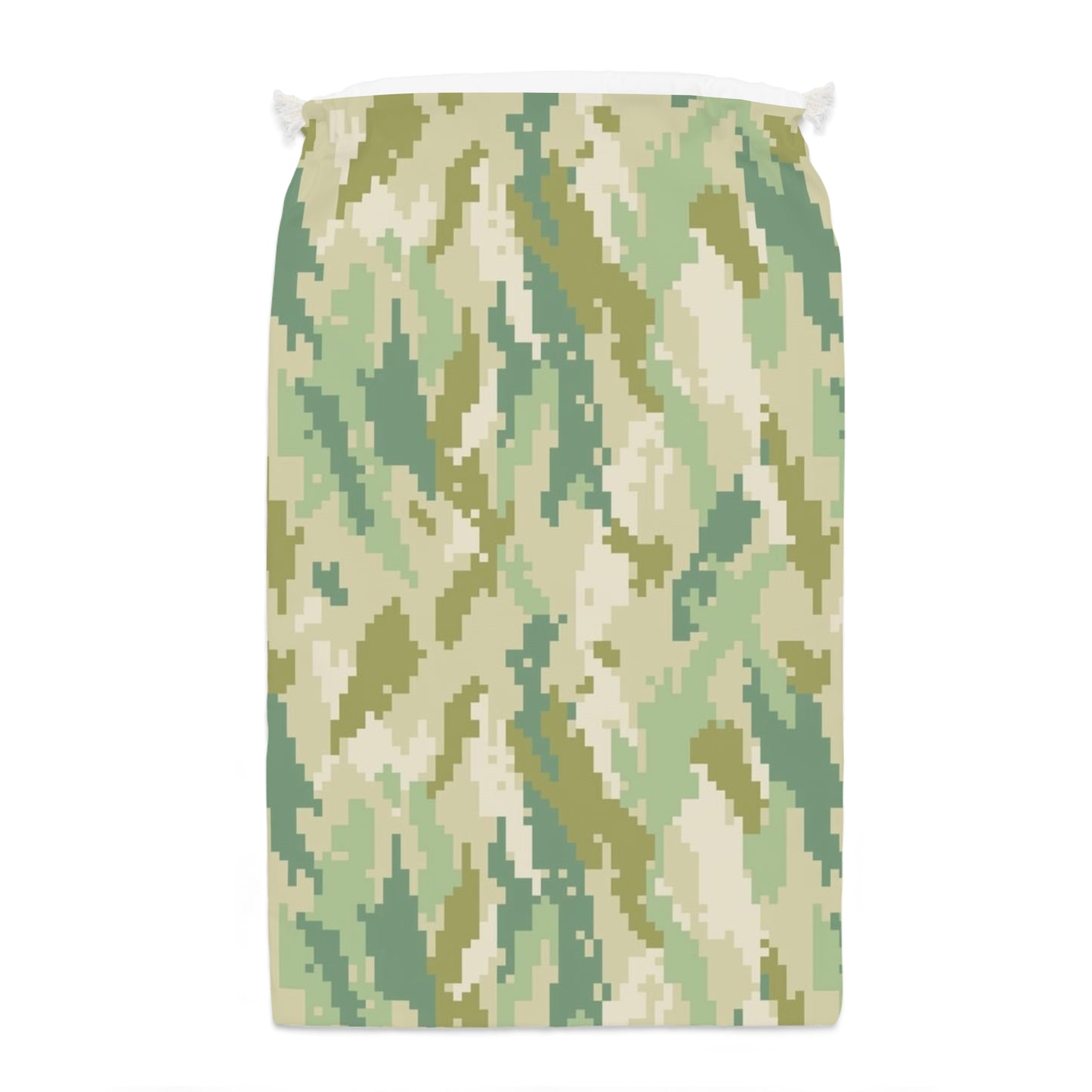 Army Sack