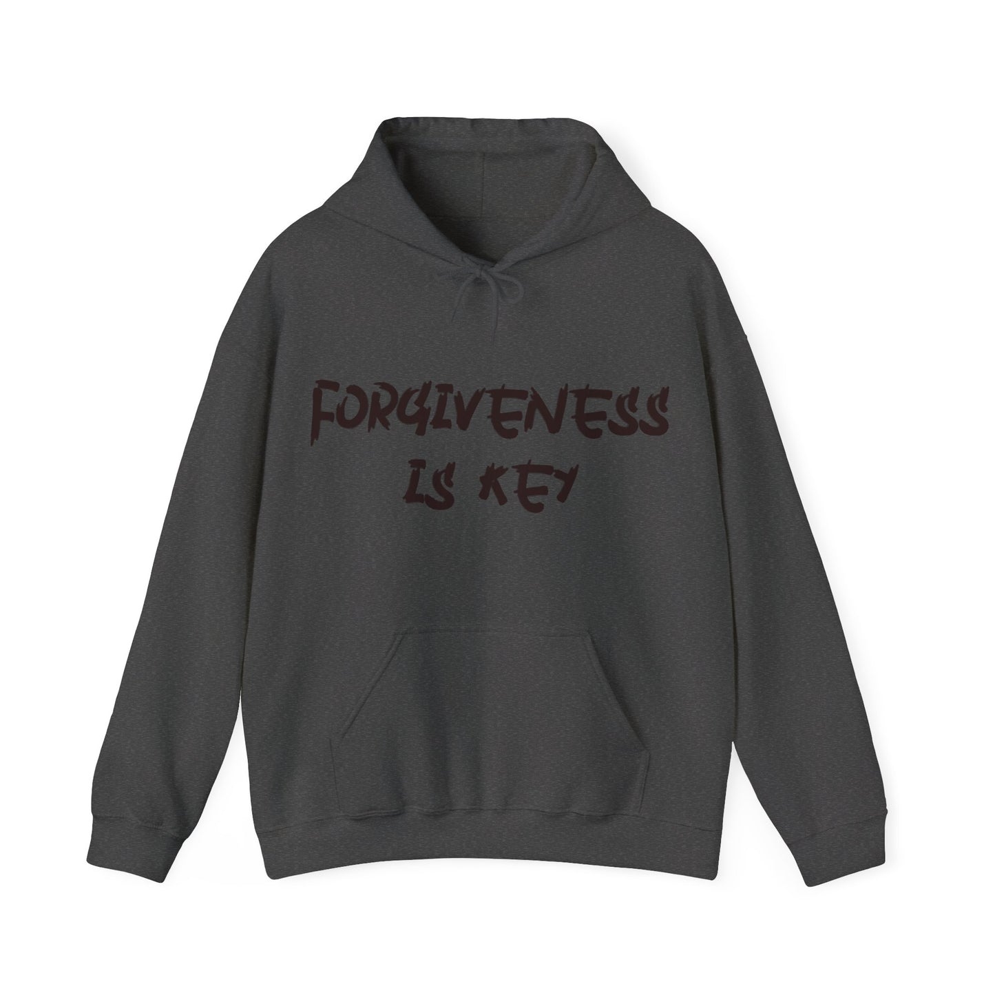 911 Heal Yourself hooded shirt sweatshirt 911 shirt Hooded Sweatshirt Fathers day gift own it shirt pullover gift 911 help yourself shirt
