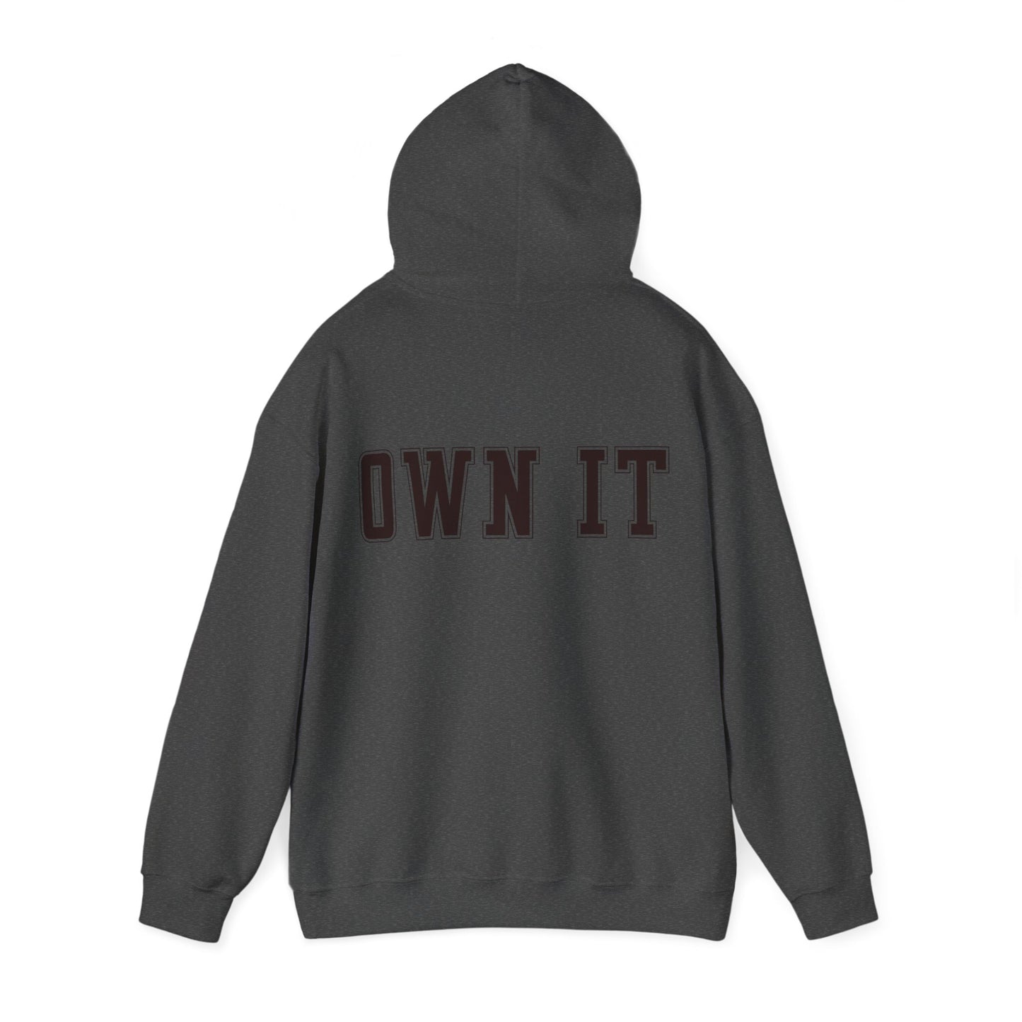 911 Heal Yourself hooded shirt sweatshirt 911 shirt Hooded Sweatshirt Fathers day gift own it shirt pullover gift 911 help yourself shirt