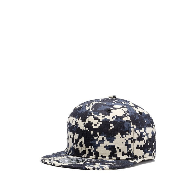 Hip hop street dance hat