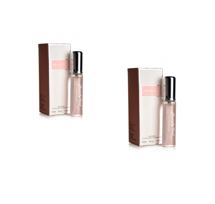 perfume for Men and Women