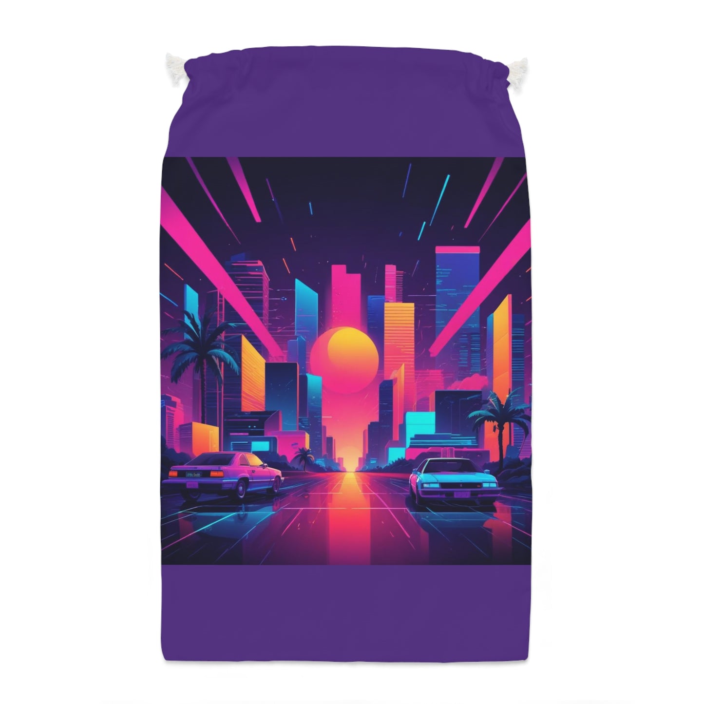 Gaming Sack