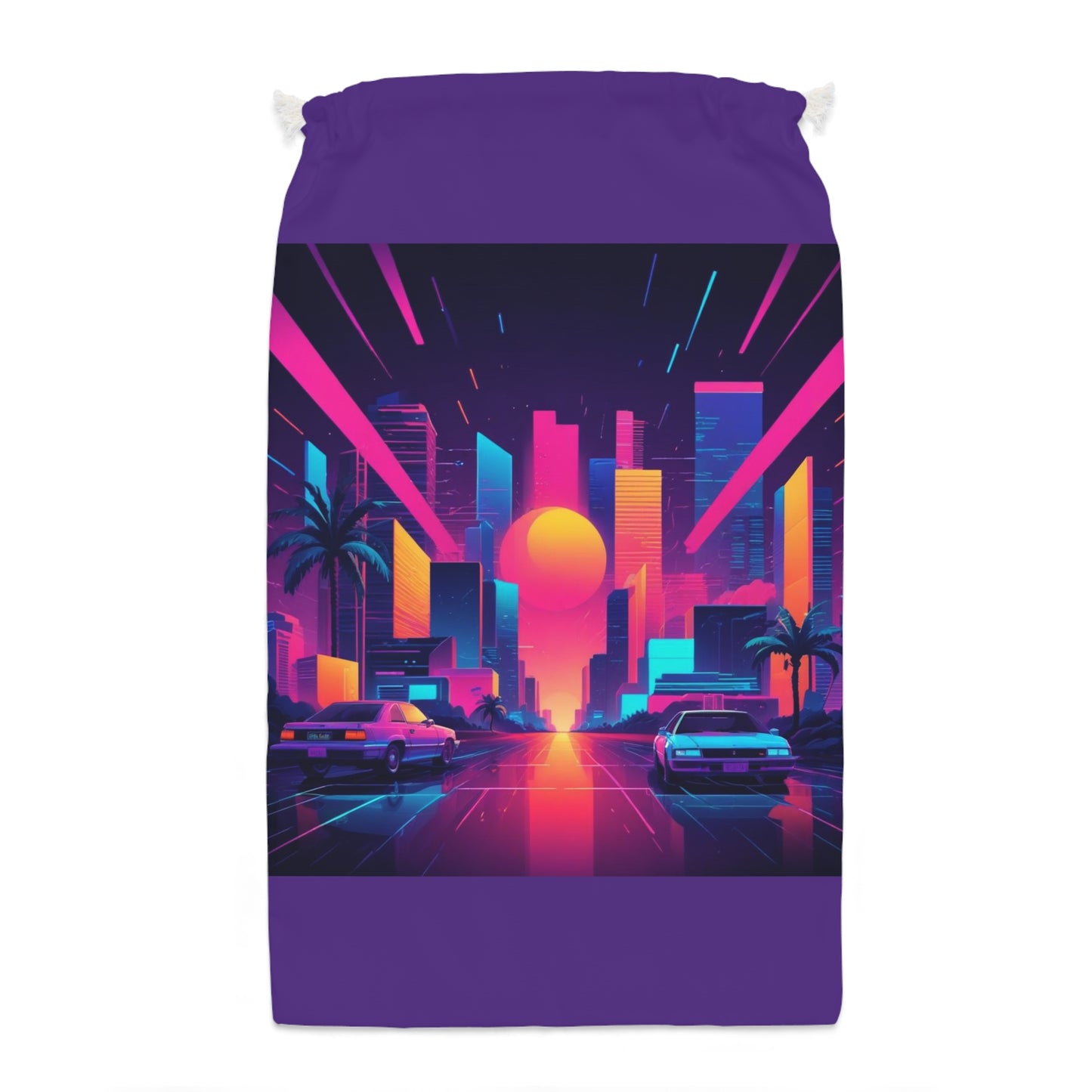 Gaming Sack