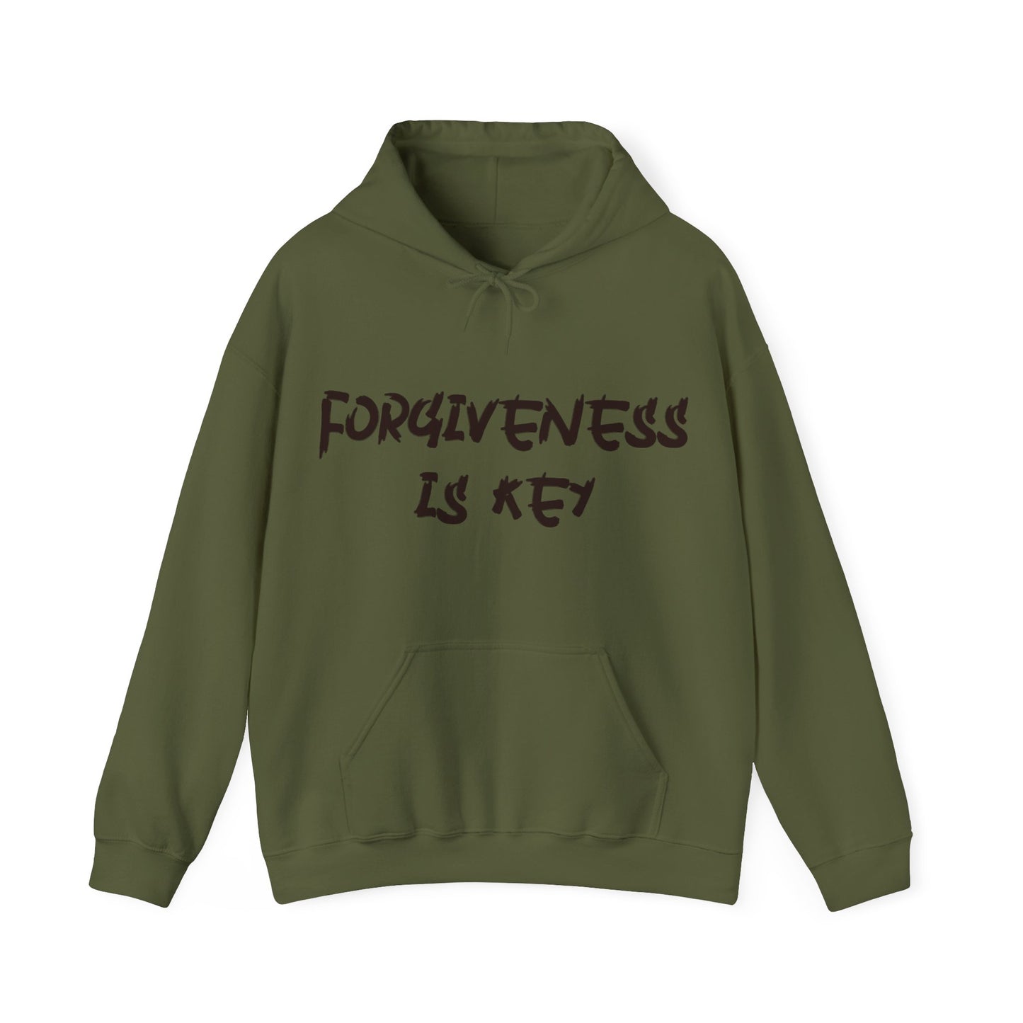 911 Heal Yourself hooded shirt sweatshirt 911 shirt Hooded Sweatshirt Fathers day gift own it shirt pullover gift 911 help yourself shirt