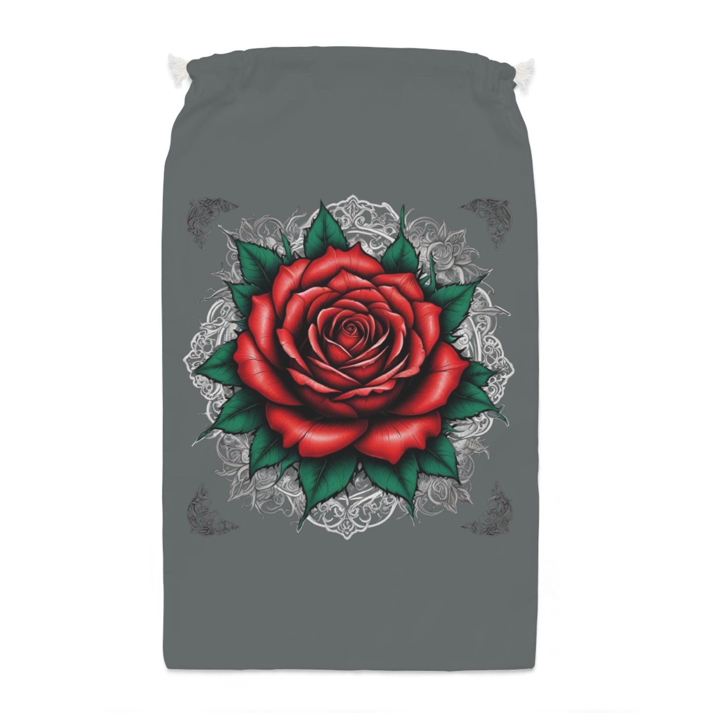Copy of Roses Style Sack