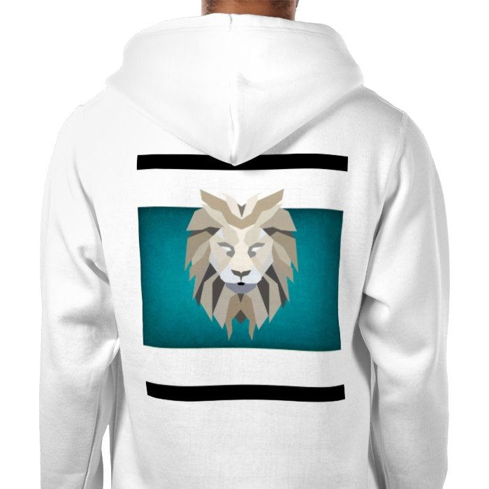 Lion judahs Printed Hoodies for Men and Kid stylish shirt