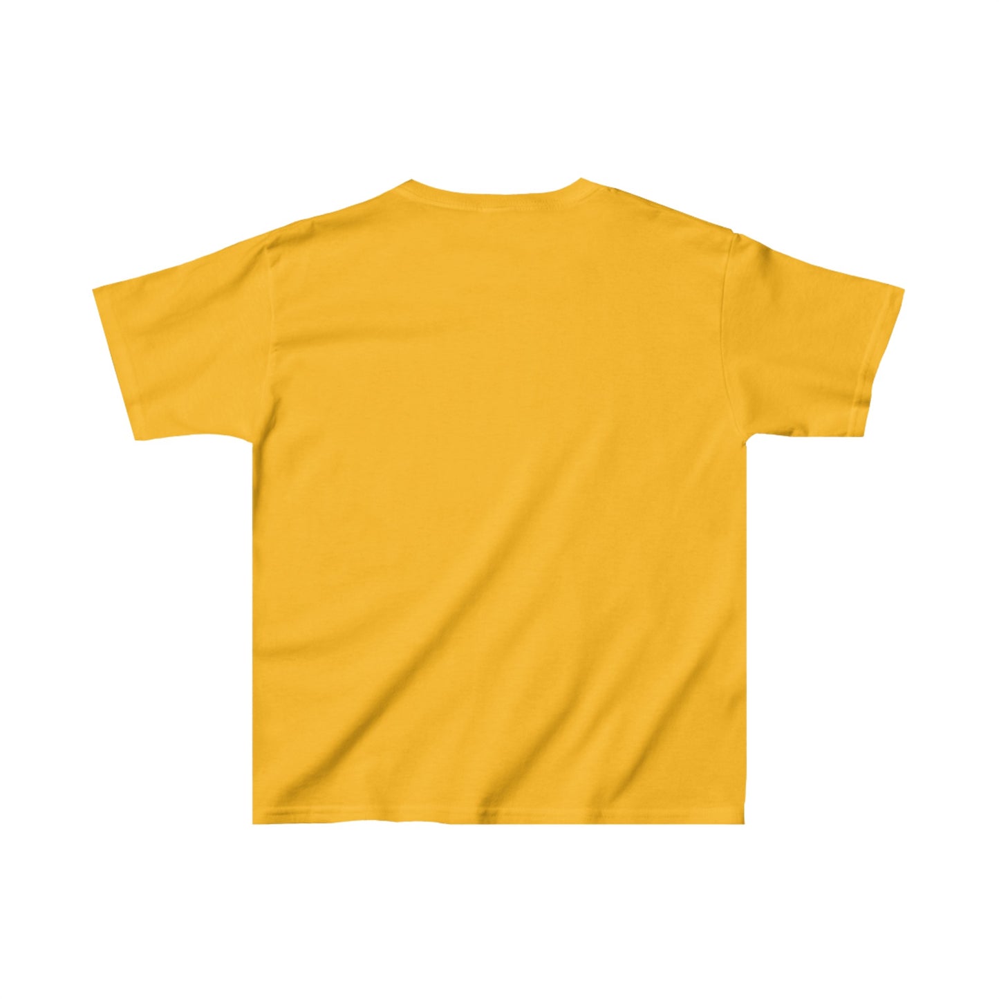 Skater Boy Kids Heavy Cotton™ Tee